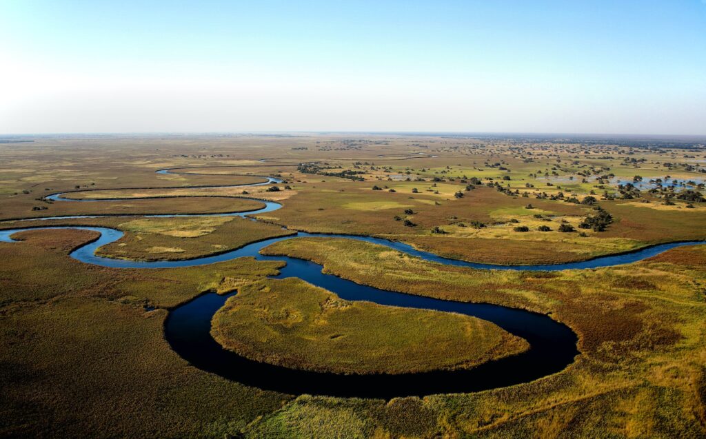 60c6fe0da0772f1d5f81b175_Nelson-Travel-Okavango-Delta