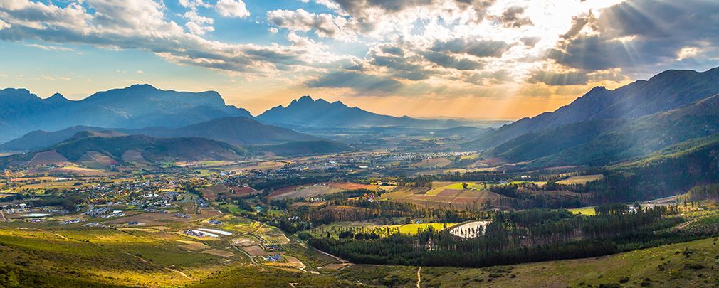 south-african-landscape