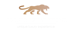 Iconic Expeditions Logo
